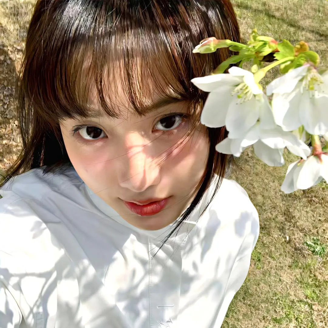 嫂夫人粤语