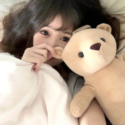 老板好坏
