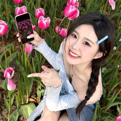 财色骗徒