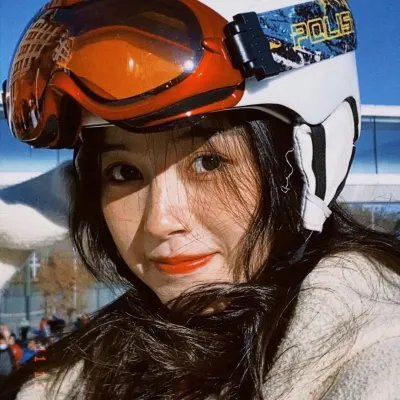 女销售的梦想
