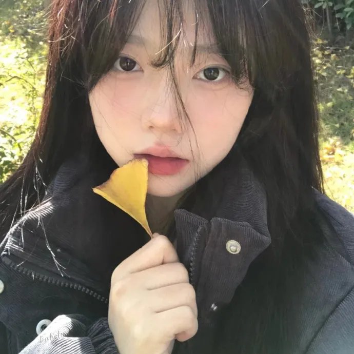 月蚀