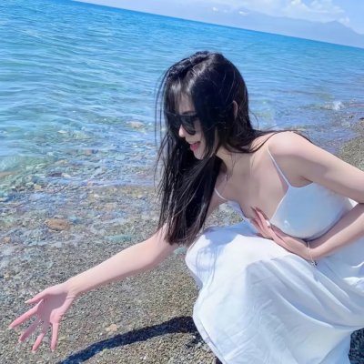 小美人鱼的奇幻冒险