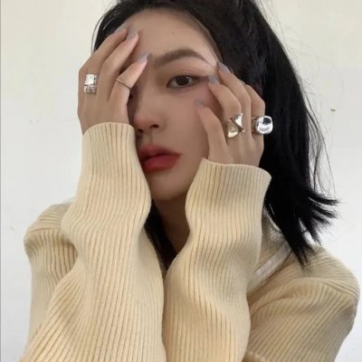 终极蜘蛛侠第三季