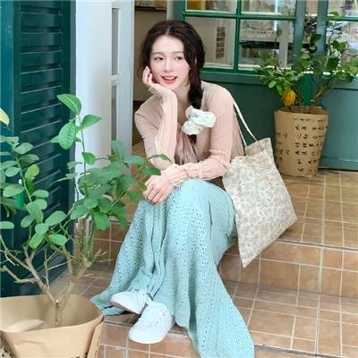 格林童话变奏曲