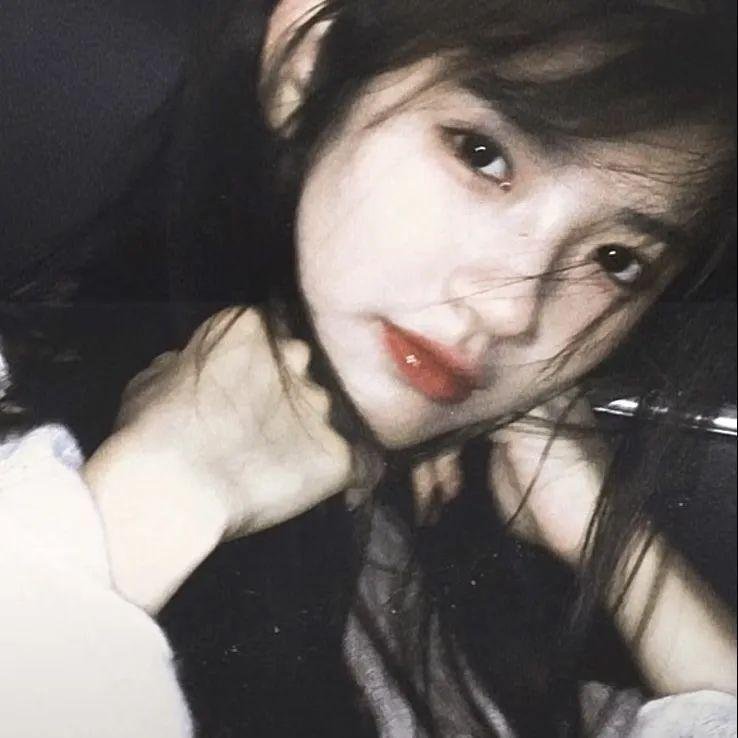 丹妮尔·凯布尔：目击者