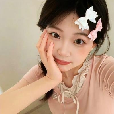 请叫我总监