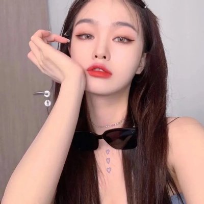 经营婚姻