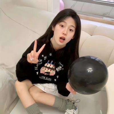 扭曲效应