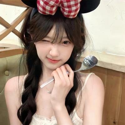 花心2最好命