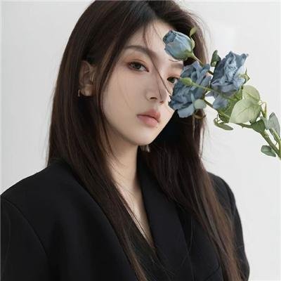 瓢虫少女第一季