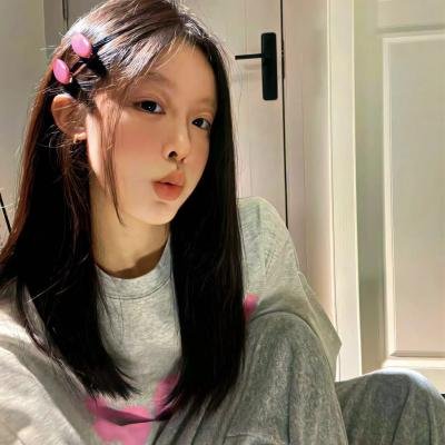 瞒天过海：美人计