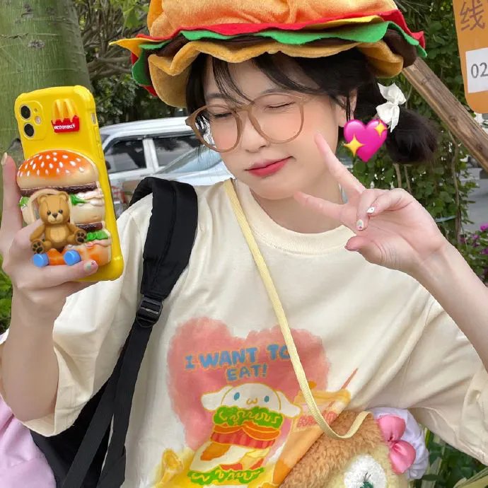 剧情剧场
