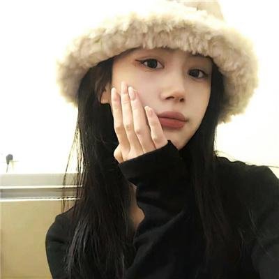 解除好友2：暗网