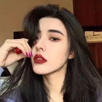 男人的一半还是男人