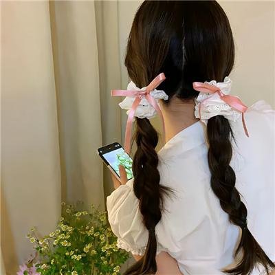 吃蛋糕的人