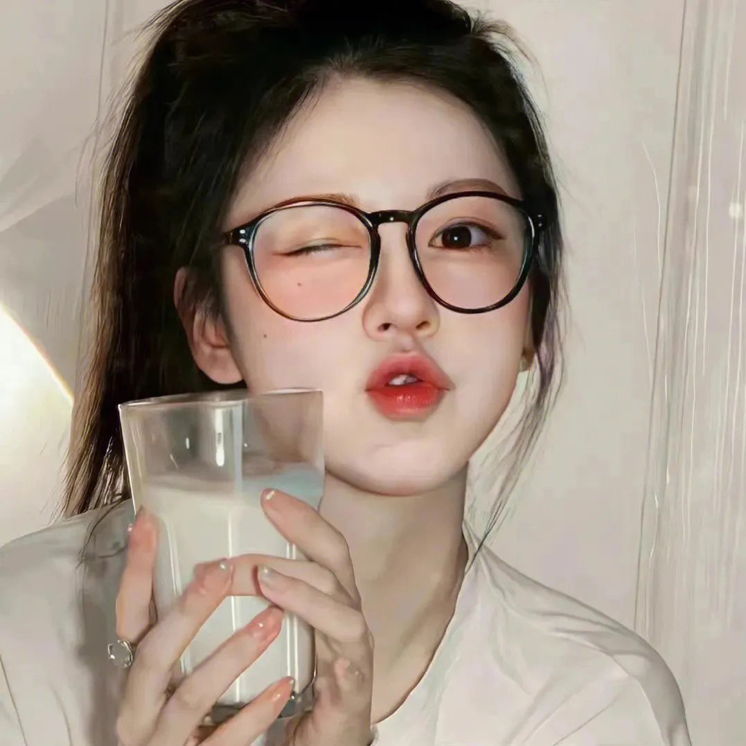 有爱的日子
