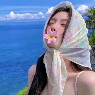 新璇宫艳史