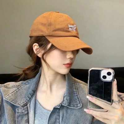 无用之事