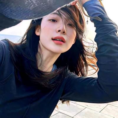 我还有话说